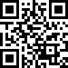 https://id.abna24.com/xfRnJ