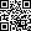 https://id.abna24.com/xc6Yw