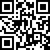 https://id.abna24.com/x3VPM