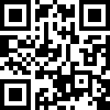 https://id.abna24.com/xcDn2