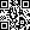 https://id.abna24.com/xkGZj