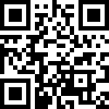 https://id.abna24.com/x9MSV