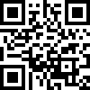 https://id.abna24.com/xkvWp