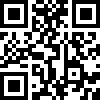 https://id.abna24.com/xdKgZ