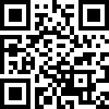 https://id.abna24.com/xc7w7