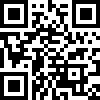 https://id.abna24.com/xdFb7