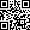 https://id.abna24.com/x48Zp