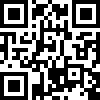 https://id.abna24.com/xdrhP