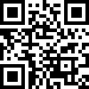 https://id.abna24.com/xfgH3