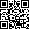 https://id.abna24.com/xksFF