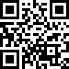 https://id.abna24.com/xjtVG