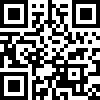 https://id.abna24.com/x57qH