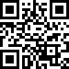 https://id.abna24.com/xcNTj
