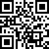 https://id.abna24.com/x8Ztn