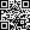https://id.abna24.com/xjqf9