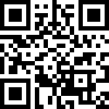 https://id.abna24.com/x9q4h