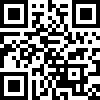 https://id.abna24.com/xdjnq