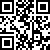 https://id.abna24.com/xjxHX