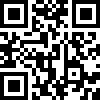 https://id.abna24.com/xfg9b