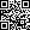 https://id.abna24.com/xkqpc