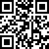 https://id.abna24.com/xcDJC