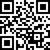 https://id.abna24.com/xcL3S