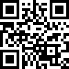https://id.abna24.com/xbrTb