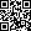 https://id.abna24.com/xk94m