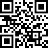 https://id.abna24.com/xgJwM