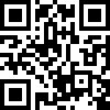 https://id.abna24.com/xcMSx