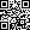 https://id.abna24.com/x7M95