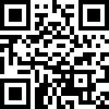 https://id.abna24.com/xd6Vm