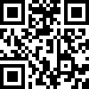 https://id.abna24.com/xf94y