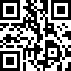 https://id.abna24.com/xdqhR