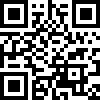 https://id.abna24.com/x4wxx