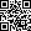 https://id.abna24.com/x8RBk
