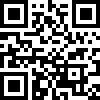 https://id.abna24.com/xg9YK