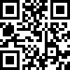 https://id.abna24.com/xb2gz
