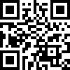 https://id.abna24.com/x4S3p