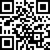 https://id.abna24.com/xhjck