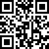 https://id.abna24.com/xfds3