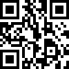 https://id.abna24.com/xfVhv