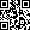 https://id.abna24.com/xgMMR