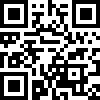 https://id.abna24.com/x8TM4