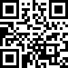 https://id.abna24.com/xbdGD