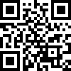 https://id.abna24.com/x4h8s