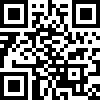 https://id.abna24.com/xfb26