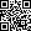 https://id.abna24.com/xky6M