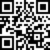 https://id.abna24.com/xcTXX