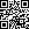 https://id.abna24.com/xcm4v